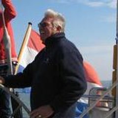 Gerard COk