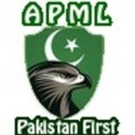 Apml pakistan