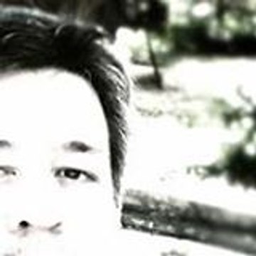 Edward Ibarra