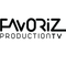 Favoriz Production