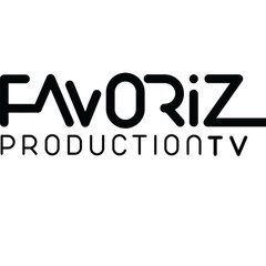 Favoriz Production