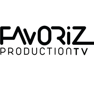 Favoriz Production
