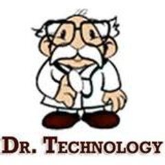 Dr Technology