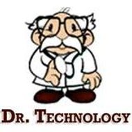 Dr Technology