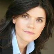 kristenhowechemistry