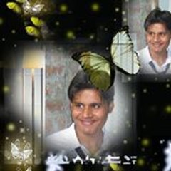 Bhatti Sahib