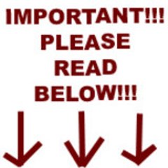 ILikeToWatch TaiChiChasers