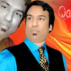 qaiser kamal