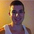 Tyler Lahey