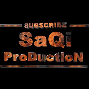 SaQi Production