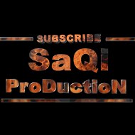 SaQi Production