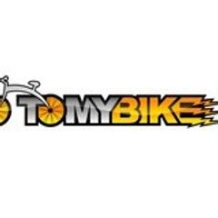 Tomybike