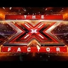 bbcthevoiceuk11 bbc