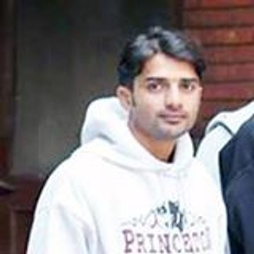 LOVE PASSION MUSIC LIFE