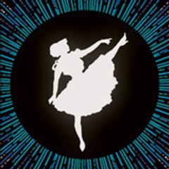 clockworksband