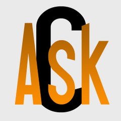 AskChristian