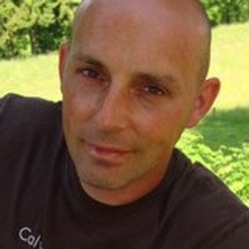 christophemarly