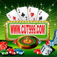 바카라룰 바카라룰