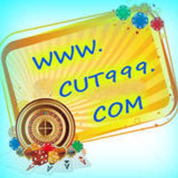 마카오카지노 마카오카지노