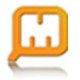 Maati.tv