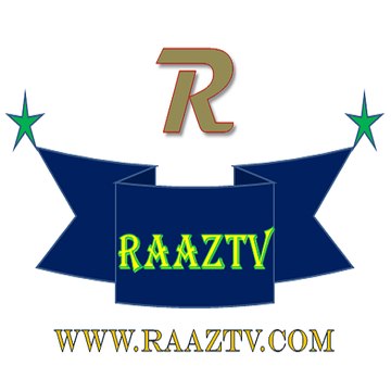 Raaztv