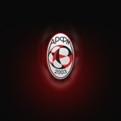ARFM (AIMC)