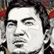 SleepingDogsFreeKeygen