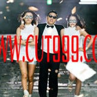 윈스카지노 윈스카지노