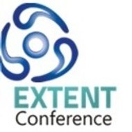 EXTENTconference