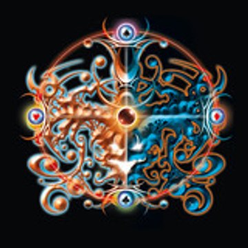 Poker-MastersofMagic