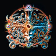 Poker-MastersofMagic