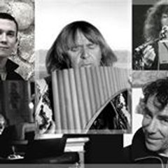 Ensemble Samara