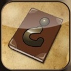 EnigmApp