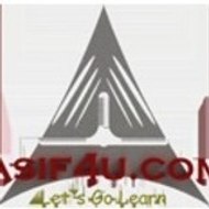 Professional-Trainer