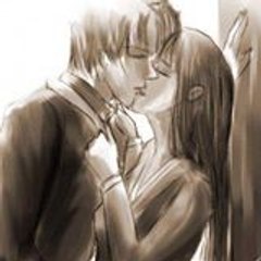 musab_0101