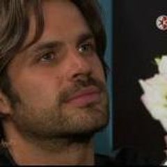 TACHERLOVE