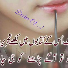 Qaiser Dezire