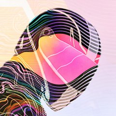 acoolrocket