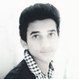 Atif Bilal