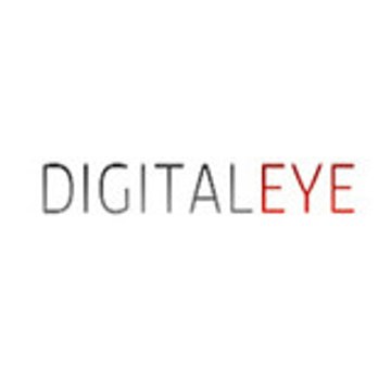 digitaleyemedia
