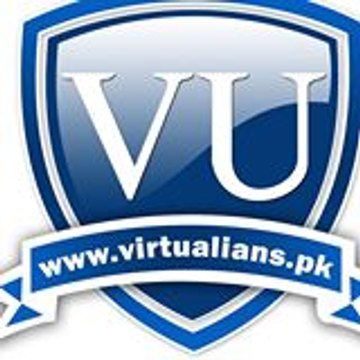 www.virtualians.pk Khan