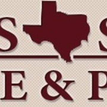 TexasStateFencePatio