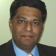 Asad Baig