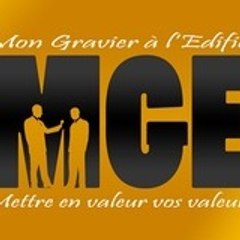 gravieredifice