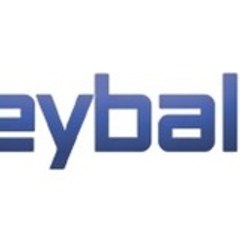 VOLLEYBALL24