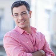 אייל אברהם לוי