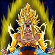 Constantin Cosmopolis Viteri