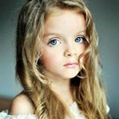 Ann Vivian