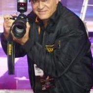 Jose Vicente Almenar Camacho