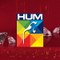 HUM TV